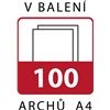 Náhled obrázku 723.218
