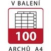 Náhled obrázku 684.701