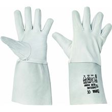 Rukavice SANDERLING WELDER - vel.11