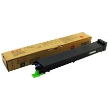 Toner Sharp MX-31GTBA - černý