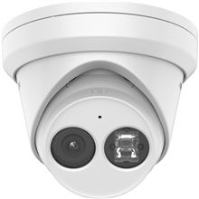 Hikvision DS-2CD2343G2-I (2.8mm)