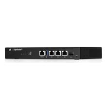 UBNT EdgeMAX EdgeRouter 4