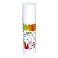 Lepicí tyčinka Kores - 15 g, Dětský čin roku (limitovaná edice)