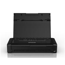 EPSON ink WorkForce WF-100W