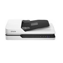 Epson WorkForce DS-1630 skener