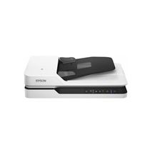 EPSON skener WorkForce DS-1660W