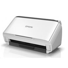 Epson WorkForce DS-410 (B11B249401)