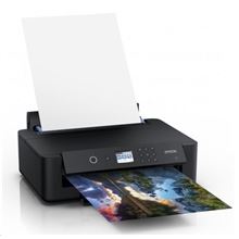 Epson Expression Photo HD XP-15000