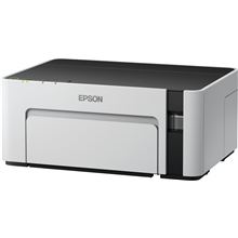 Epson EcoTank M1120