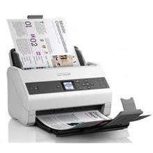 EPSON WorkForce DS-870 (B11B250401)