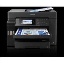 EPSON L15150