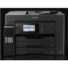 EPSON L15160