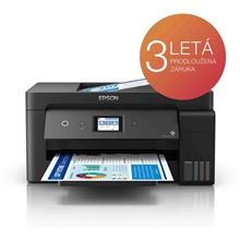 Epson L14150 EcoTank