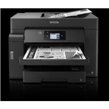 EPSON EcoTank M15141