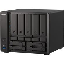 QNAP TS-h973AX-32G