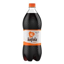 Kofola - 6x 1 l