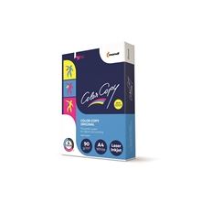Kancelářský papír Color Copy A4 - 90 g/m2, CIE 161, 500 listů