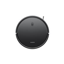 Xiaomi Robot Vacuum E10C