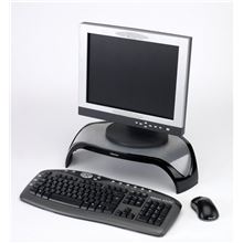 Stojan pod monitor Fellowes Smart Suites