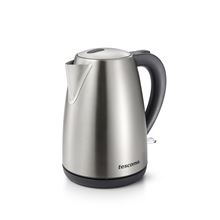 Rychlovarná konvice Tescoma GrandCHEF 1,7 l