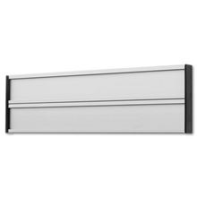 Nástěnné značení DeSign 6 - doplňkové