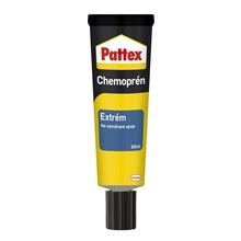 Lepidlo Chemoprén extrem - 50 ml