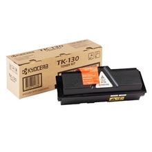 Toner Kyocera TK-130  - černý