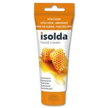 Krém na ruce Isolda - hydratační, 100 ml