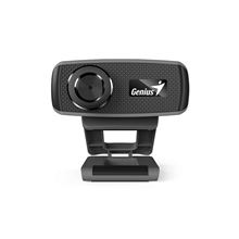 Genius FaceCam 1000X v3