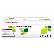 Toner Office Depot Samsung ML-2010D3 - černý