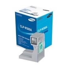 Odpadní nádobka Samsung CLP-W300A/SEE