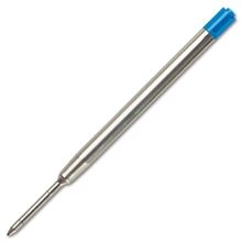 Náhradní náplň Concorde Silver4442 -  modrá