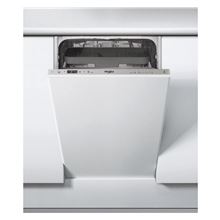 Whirlpool WSIC 3M27 C