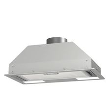 Gorenje BHI611ES
