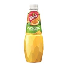 Nektar Toma - pomeranč 50%, 12x 0,5 l