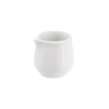 Mléčenka Orion Mona - mini, porcelánová, 0,02 l