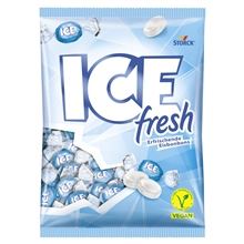 Bonbony Storck Ice Fresh - 475 g