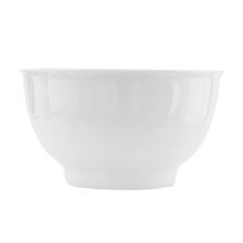 Miska Orion Mona - porcelánová, průměr 13,5 cm