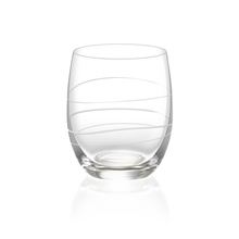 Skleničky Tescoma UNO VINO Vista 300 ml, 2 ks