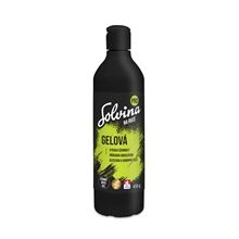 Mycí pasta Solvina PRO gelová - 450 g