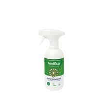 Čisticí prostředek na povrchy Feel Eco - 450 ml