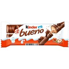 Kinder bueno - 43g