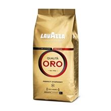 Zrnková káva Lavazza - Qualita Oro, 500 g