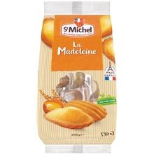 Madlenky st. Michel - tradiční, 250 g