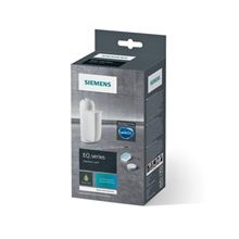 Sada k odvápnění kávovaru Siemens – TZ80004A