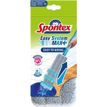 Náhradní potah Spontex - Easy System Max+