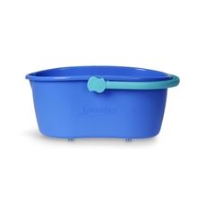 Kbelík pro mop Spontex - Easy System Max+, 10 l