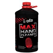 Mycí pasta Isofa MAX - 3,5kg