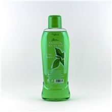 Šampon na vlasy Chopa - kopřivový, 1 l