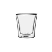 Hrnky Tescoma myDRINK - dvojité sklo, 250 ml, 2 ks